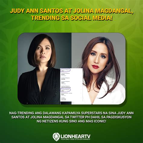 pinay kantutan|Nag Trending Sa Social Media Nag Tanan Pero Tuloy Ang .